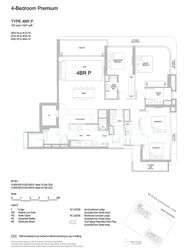 marina-gardens-drive photo thumbnail #1